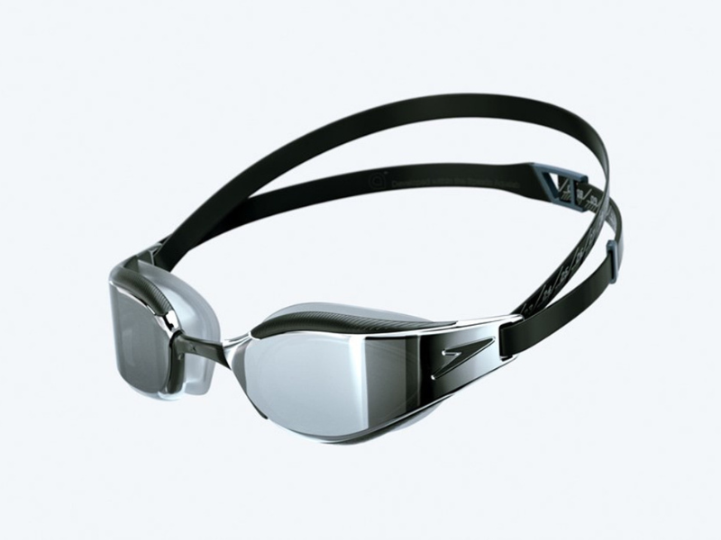 Fastskin Hyper Elite Mirror Swimming Goggle.png